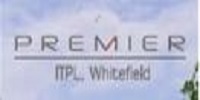 ARATT PREMIER