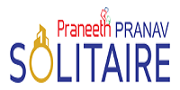 PRANEETH PRANAV SOLITAIRE