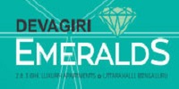 DEVAGIRI EMERALDS