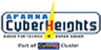 APARNA CYBERHEIGHTS
