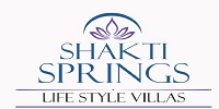SHAKTI SPRINGS
