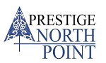 PRESTIGE NORTH POINT