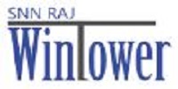SNN RAJ WINTOWER