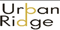 URBAN RIDGE