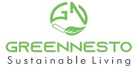 GREENNESTO O2