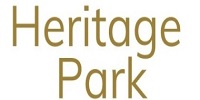HERITAGE PARK