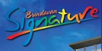 BRINDAVAN SIGNATURE