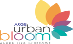 ARGE URBAN BLOOM