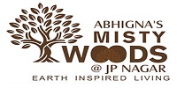 ABHIGNAS MISTY WOODS