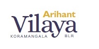 ARIHANT VILAYA