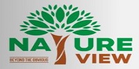 VAISHNODEVI NATUREVIEW