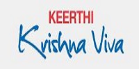 KEERTHI KRISHNA VIVA