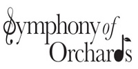 NVT SYMPHONY OF ORCHARDS