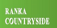 RANKA COUNTRYSIDE