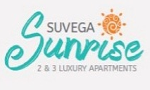 SUVEGA SUNRISE