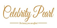 CELEBRITY PEARL