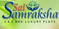SAI SAMRAKSHA