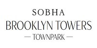 SOBHA BROOKLYN TOWERS