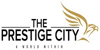 PRESTIGE MERIDIAN PARK PHASE 2