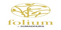 FOLIUM BY SUMADHURA PHASE 1