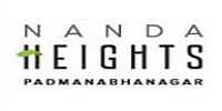 BRIGADE NANDA HEIGHTS