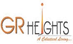 GR HEIGHTS