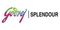 GODREJ SPLENDOUR