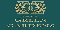 DESAI GREEN GARDENS
