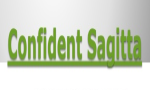 CONFIDENT SAGITTA