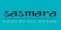 DS MAX SASMARA