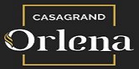 CASAGRAND ORLENA
