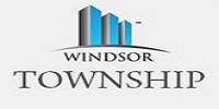 WINDSOR TOWNSHIP PHASE 3