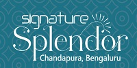SIGNATURE SPLENDOR