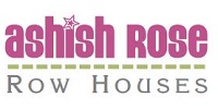 NARAYANA ROW HOUSE 1