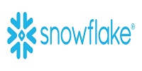 CONFIDENT SNOW FLAKE