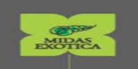 CONCEPT MIDAS PARK
