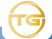 TG HERITAGE