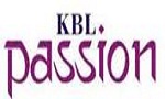 KBL PASSION