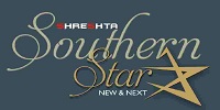 SHRESHTA SOUTHERN STAR