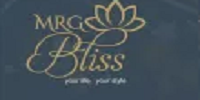 MRG BLISS