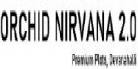 GOYAL ORCHID NIRVANA 2.O