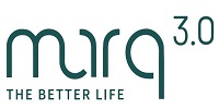 ASSETZ MARQ 3
