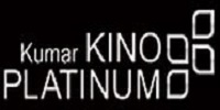 KUMAR KINO PLATINUM