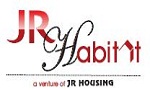JR HABITAT