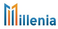 NAMBIAR MILLENNIA 1