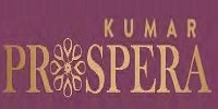 KUMAR PROSPERA