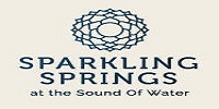 PURVA SPARKLING SPRINGS
