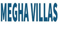 MEGHA VILLAS