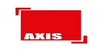 AXIS BANYAN COUNTY