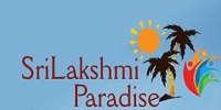 SRI LAKSHMI PARADISE